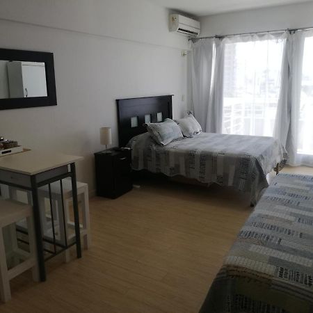 Airessoho1160 Apartment Buenos Aires Exterior photo